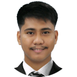 Accountant - Auditor - Bookkeeper