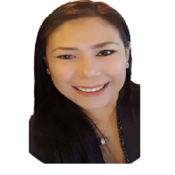 Virtual Assistant