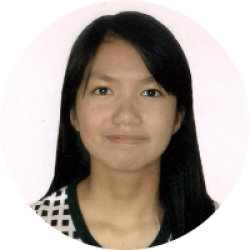 Student Freelancer ( Virtual/ Admin Assistant)