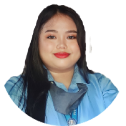 Video Editor, Writer (Story, poems, script)