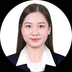 Accountant