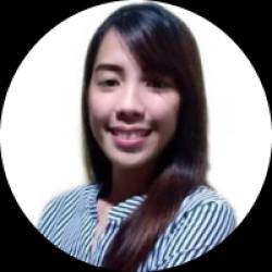 Customer Support Manager
