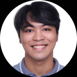 Full Stack Developer