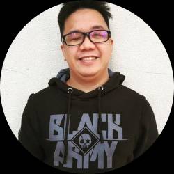 Etsy Growth Specialist, Listing Optimization & Sales Strategy