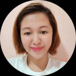 Remote Social Media Manager