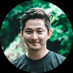 Executive Assistance for Sales Department