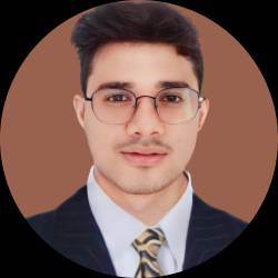 Virtual Assistant| Customer Service Representative | Manager