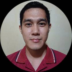 Virtual Administrative Assistant