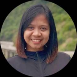 Software QA Tester