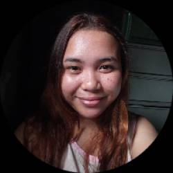 ESL/BPO/VA