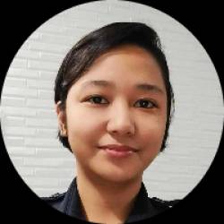 Data Entry, Researcher, Encoder, Administrative