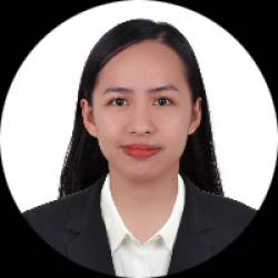 Medical Assistant