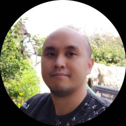 General Virtual assistant