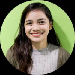 Virtual Assistant, FB Ads Associate, Social Media Manager