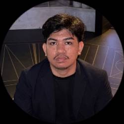 Software Engineer IV