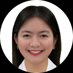 Lawyer | Paralegal | Legal Writer