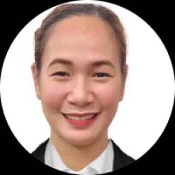 Virtual Assistant/Admin Support