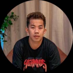 Content Moderator Expert, Chat Support Expert