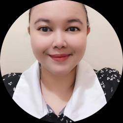 Virtual Assistant