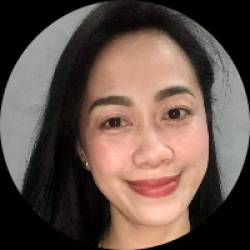 Remote Bookkeeping Specialist