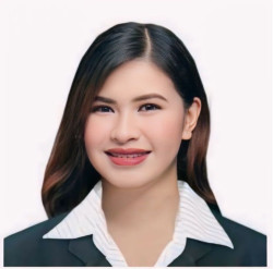 Paralegal