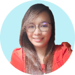 HighLevel Certified Admin | Funnel and Automation Specialist