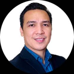 Customer Service and Quality Analyst