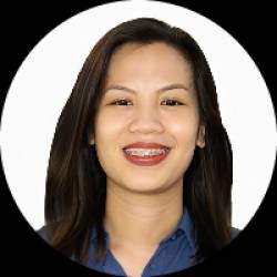 Quantity Surveyor