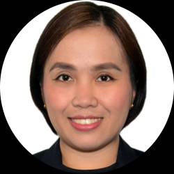 Senior Process Executive