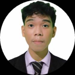 SOCIAL MEDIA MANAGER