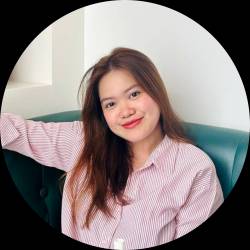Senior QA Engineer