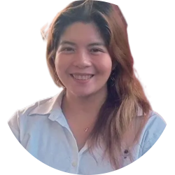 Virtual Assistant