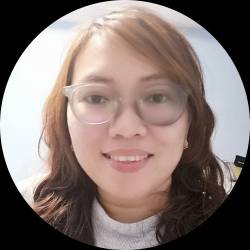 Web design|Admin / Executive Virtual Assistant |CRM
