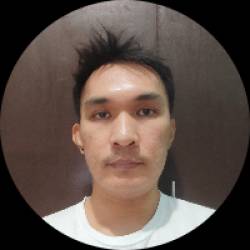 IT Technical Support, Patch Management,