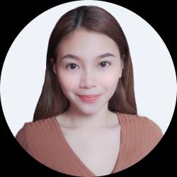 Virtual Assistant - Executive Assistant/Secretary