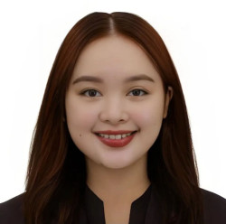 Executive Virtual Assistant