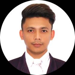Personal Assistant / Social Media Manager