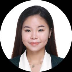 Expert Virtual Administrative Assistant | SocMed Manager