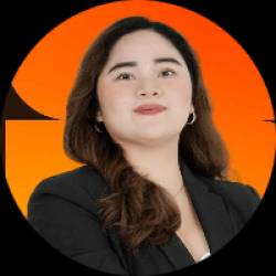 Business Development Manager