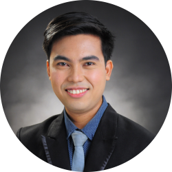 Prof. Teacher, Admin Assistant, Virtual Assistant