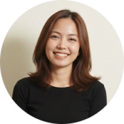 Travel Operations VA | Booking, Customer Support & Administrative Virtual Assist…