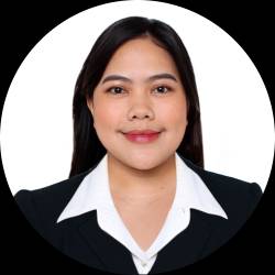 CREDENTIALING EXPERT