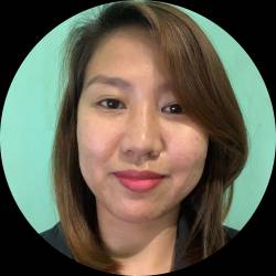 Professional Virtual Assistant