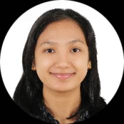 Executive Virtual Assistant and Data Entry Encoder