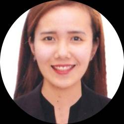 Accountant / Bookkeeper