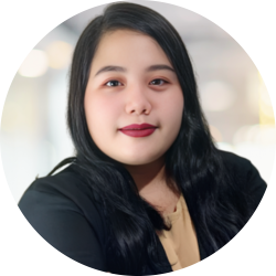 Executive Assistant