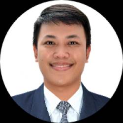 Reserve Officer