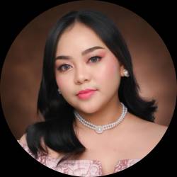 Virtual Assistant