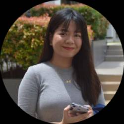 Executive Assistant / Customer Support