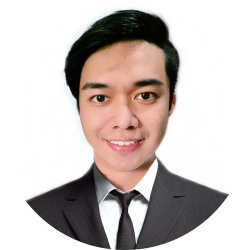 Data Analyst, Data Entry Specialist,Cert Document Controller